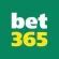 bet365 complaints|bet365 fraud.